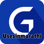 Great Learning APK