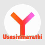 Yandex APK