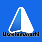 IMe APK