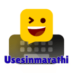 Facemoji AI APK