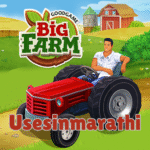 Big Farm APK