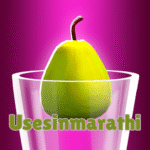 Blend It 3D APK
