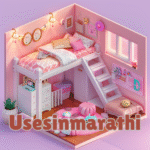 Decor Life APK