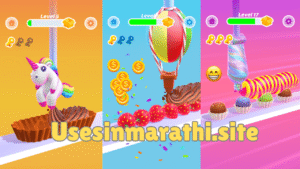 Perfect Cream APK