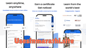 Great Learning APK
