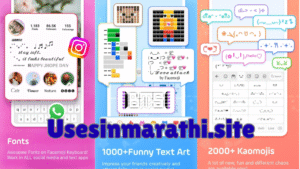 Facemoji AI APK